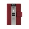 380253125-AG.F.CAT. DUO DUOUNO E5 S/V BORDEUS precio por 1 unidades