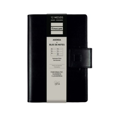 380256425-AG.F.CAT. DUO DUOUNO E5 S/V NEGRE precio por 1 unidades