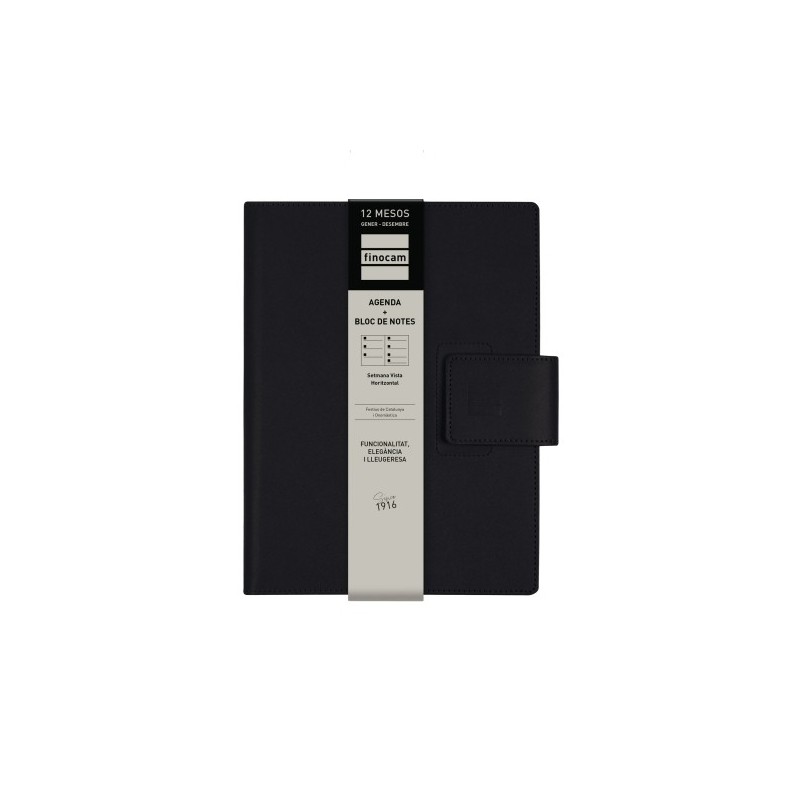 380266525-AG.F.CAT. DUO DUOUNO E10 S/V NEGRE precio por 1 unidades