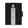 380266525-AG.F.CAT. DUO DUOUNO E10 S/V NEGRE precio por 1 unidades