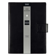 380276625-AG.F.CAT. DUO...