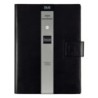 380276625-AG.F.CAT. DUO DUOUNO E40 S/V NEGRE precio por 1 unidades