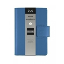 380311025-AG.F.CAT. DUO...