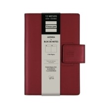 380313825-AG.F.CAT. DUO...