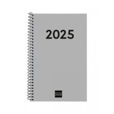 749030025-RECAM.AG.F.CAT....