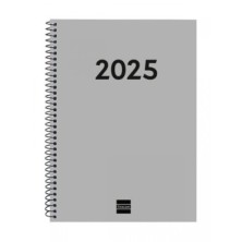 749070025-RECAM.AG.F.CAT....