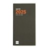 331175025-AG.F.CAT. PLANA MIN PL4 M/V precio por 1 unidades