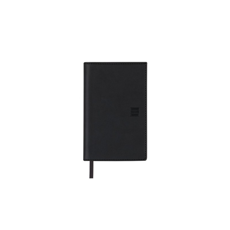 356616025-AG.F.CAT. PLANA IBIS PL3 S/V NEGRE precio por 1 unidades