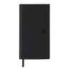 356636025-AG.F.CAT. PLANA IBIS PL4 S/V NEGRE precio por 1 unidades