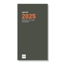 341240025-RECAM.AG.F.CAT.P4...