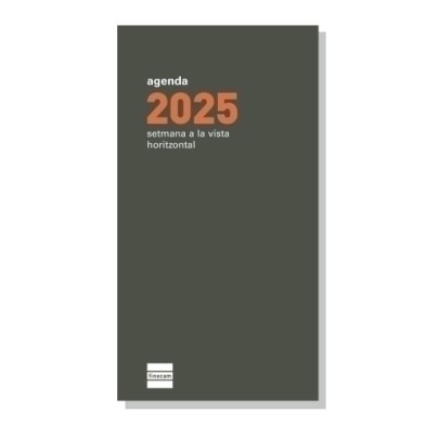 341240025-RECAM.AG.F.CAT.P499C PLANA PL4 ANUAL S/V precio por 1 unidades
