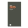 341240025-RECAM.AG.F.CAT.P499C PLANA PL4 ANUAL S/V precio por 1 unidades