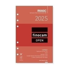 711830025-RECAM.AG.F.CAT....