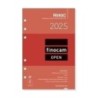 711830025-RECAM.AG.F.CAT. R593C OPEN 500 ANUAL S/V precio por 1 unidades
