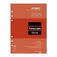 711840025-RECAM.AG.F.CAT....