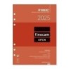 711840025-RECAM.AG.F.CAT. R1093C OPEN 1000 ANUAL S precio por 1 unidades