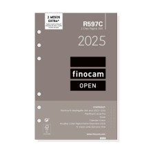 711850025-RECAM.AG.F.CAT....