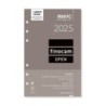 711850025-RECAM.AG.F.CAT. R597C OPEN 500 ANUAL 2D/ precio por 1 unidades