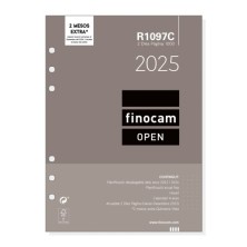 711860025-RECAM.AG.F.CAT....