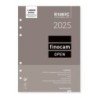 711860025-RECAM.AG.F.CAT. R1097C OPEN 1000 ANUAL 2 precio por 1 unidades