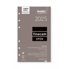 711890025-RECAM.AG.F.CAT....