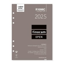 711910025-RECAM.AG.F.CAT....
