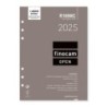 711910025-RECAM.AG.F.CAT. R1098C OPEN 1000 AN.D/P precio por 1 unidades