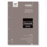 711880025-RECAM.AG.F.CAT. R4098C OPEN 4000 ANUAL D precio por 1 unidades