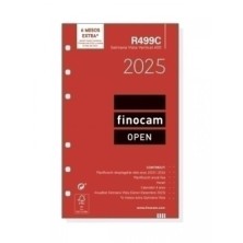711810025-RECAM.AG.F.CAT....