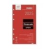 711810025-RECAM.AG.F.CAT. R499C OPEN 400 AN.S/V precio por 1 unidades