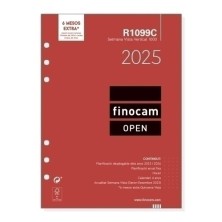 711820025-RECAM.AG.F.CAT....