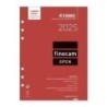711820025-RECAM.AG.F.CAT. R1099C OPEN 1000 ANUAL S precio por 1 unidades