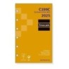 201350025-RECAM.AG.F.CAT. C399C CLASSIC 603 AN.S/V precio por 1 unidades