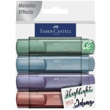 154624-ROTUL.FLUOR FABER...