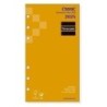 201360025-RECAM.AG.F.CAT. C999C CLASSIC 609 AN.S/V precio por 1 unidades