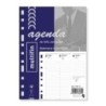 411050025-RECAM.AG.F.CAT. MULTIFIN 3002 ANUAL S/V precio por 1 unidades