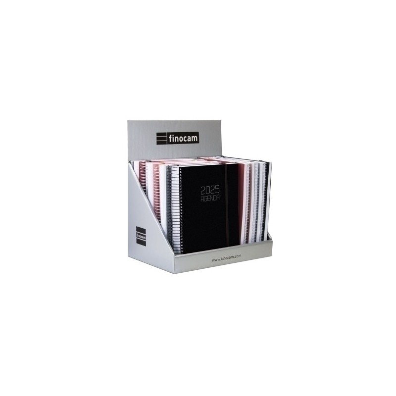 871940125-AG.F.EUSK. ESPIRAL E10 S/V-D/P EXP.15 precio por 1 unidades