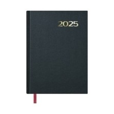 11399-25-AG.DOHE SINTEX...