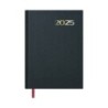 11399-25-AG.DOHE SINTEX t.EXTRA 14x20 D/P NEGRO precio por 1 unidades