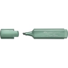 154639-ROTUL.FLUOR FABER...