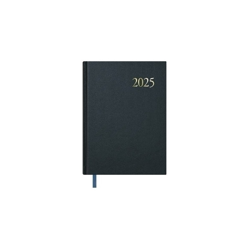 11103-25-AG.DOHE SEGOVIA t.EXTRA 14x20 D/P NEGRO precio por 1 unidades