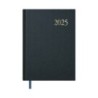 11103-25-AG.DOHE SEGOVIA t.EXTRA 14x20 D/P NEGRO precio por 1 unidades