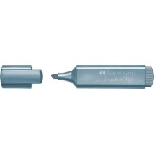 154647-ROTUL.FLUOR FABER...
