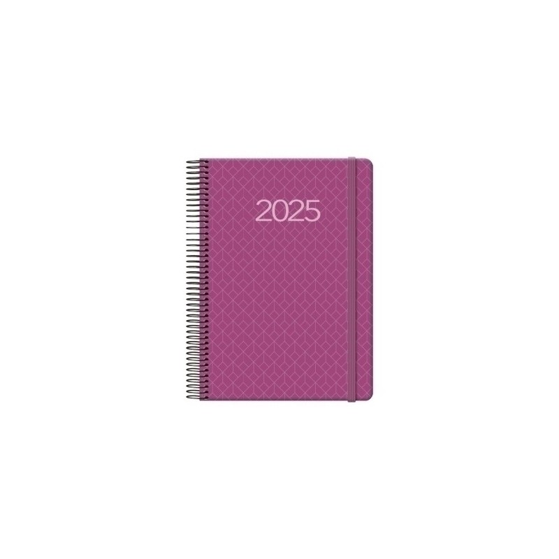 12741-25-AG.DOHE NEWPORT t.EXTRA 14x20 D/P BUGANV precio por 1 unidades