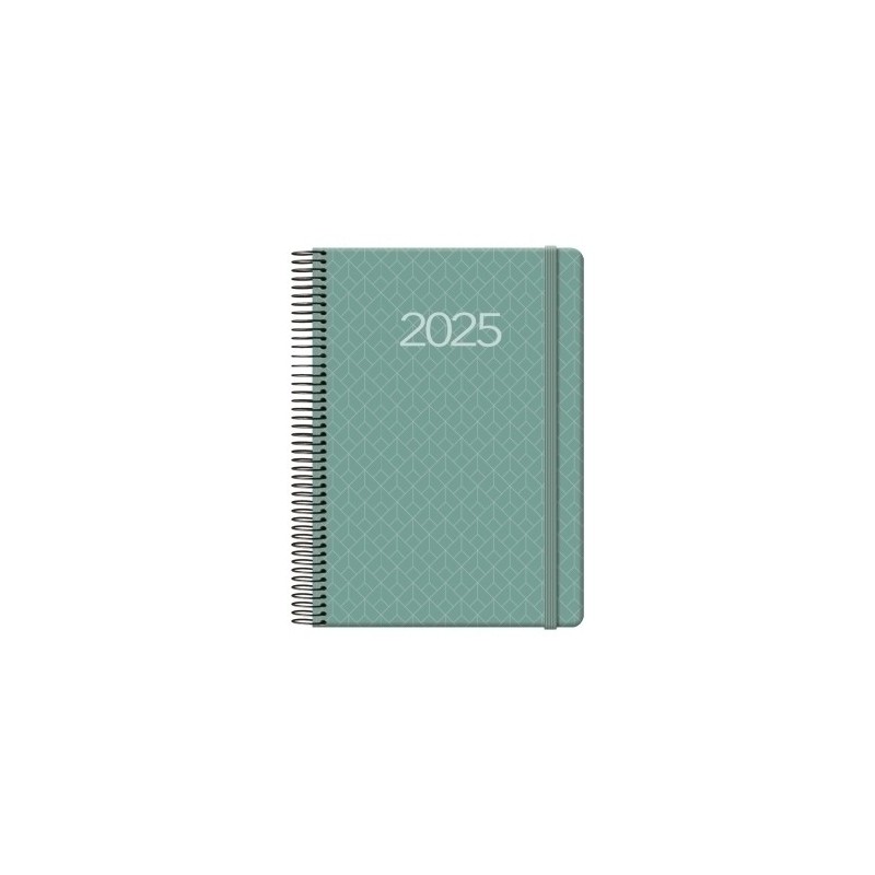 12742-25-AG.DOHE NEWPORT t.EXTRA 14x20 D/P VERDE precio por 1 unidades