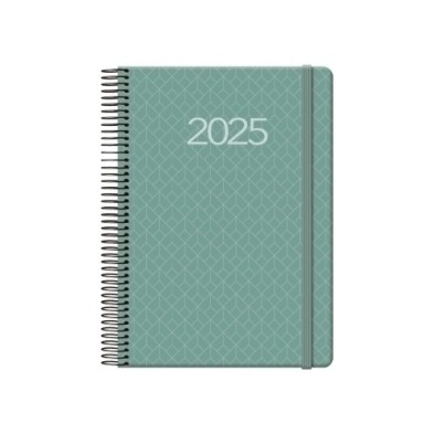 12742-25-AG.DOHE NEWPORT t.EXTRA 14x20 D/P VERDE precio por 1 unidades