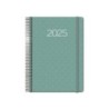 12742-25-AG.DOHE NEWPORT t.EXTRA 14x20 D/P VERDE precio por 1 unidades