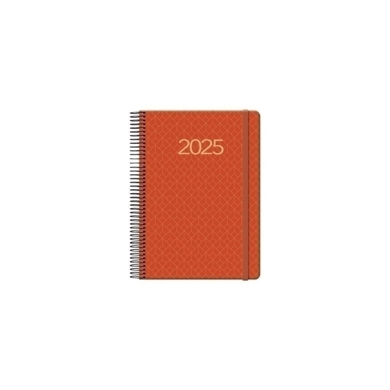 12919-25-AG.DOHE NEWPORT t.EXTRA 14x20 D/P TEJA precio por 1 unidades