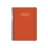12919-25-AG.DOHE NEWPORT t.EXTRA 14x20 D/P TEJA precio por 1 unidades