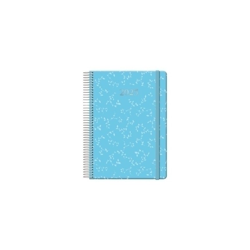 12874-25-AG.DOHE ARUBA t.EXTRA 14x20 D/P AZUL precio por 1 unidades
